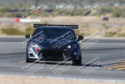 media/Jan-27-2024-SCCA SD (Sat) [[ce9e4b05a4]]/4-Novice Group/Session 1 (Turn 11)/